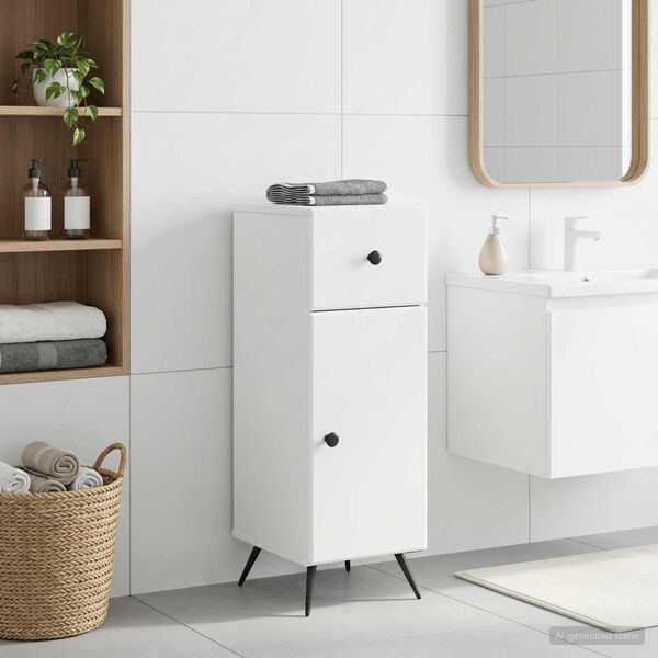 Viser 2 av 10 produktbilde(r)