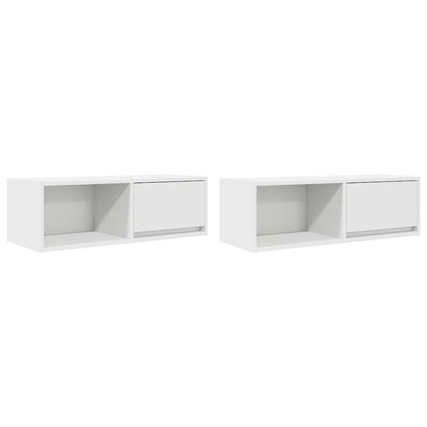 Viser 1 av 15 produktbilde(r)
