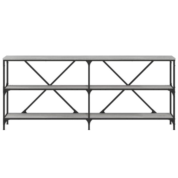 Viser 3 av 10 produktbilde(r)
