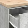 Miniatyrbilde av produktet 9 av 13