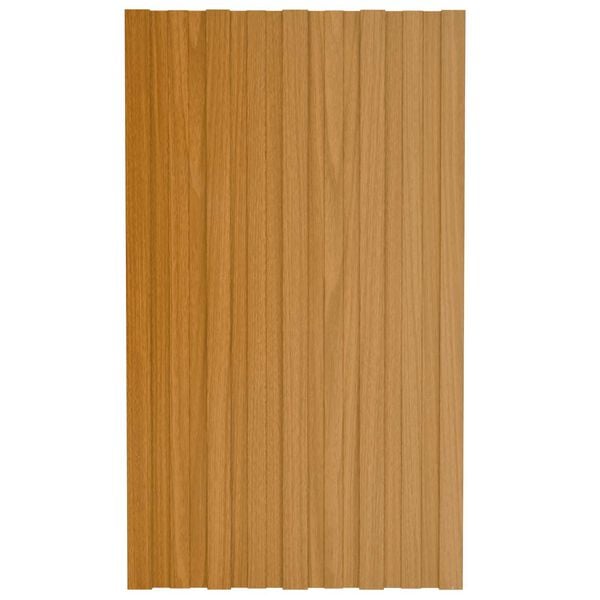 Viser 3 av 7 produktbilde(r)