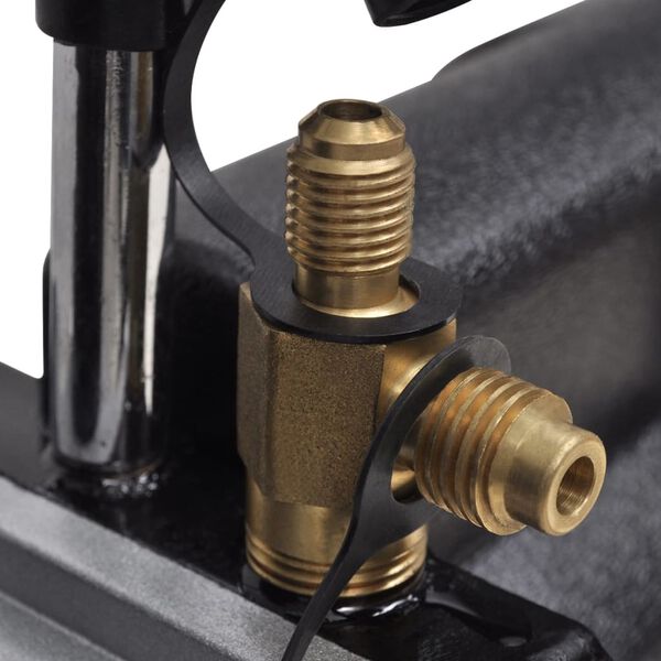 Viser 4 av 12 produktbilde(r)