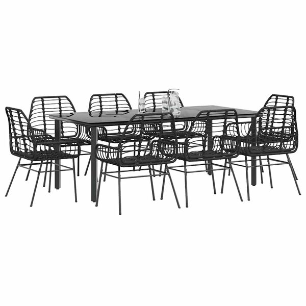 Viser 2 av 11 produktbilde(r)