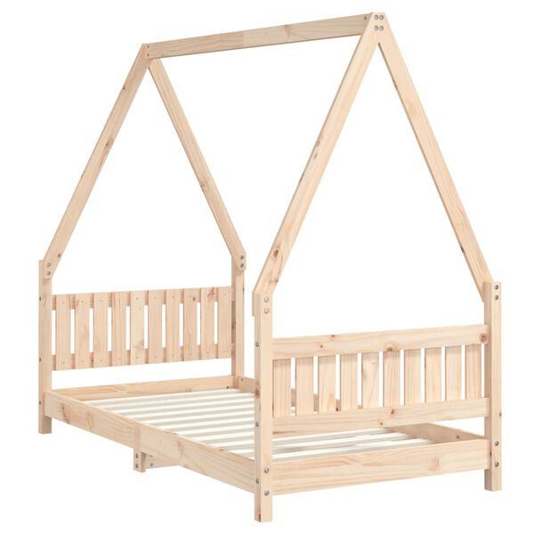 Viser 3 av 9 produktbilde(r)