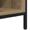 Miniatyrbilde av produktet 8 av 13