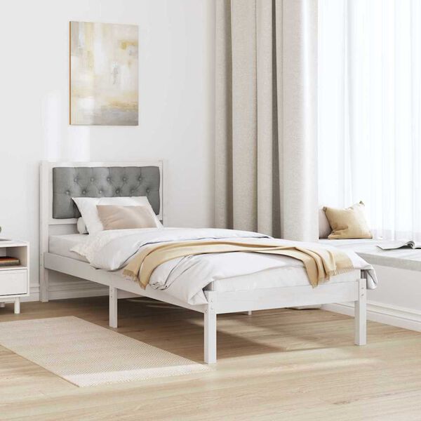 Viser 4 av 11 produktbilde(r)