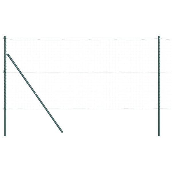 Viser 1 av 9 produktbilde(r)
