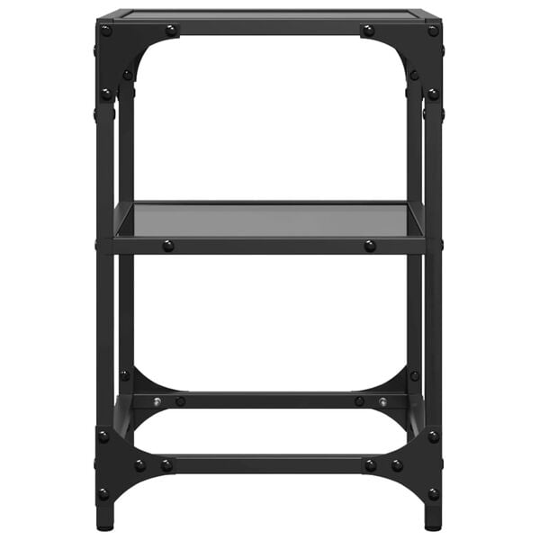 Viser 4 av 9 produktbilde(r)