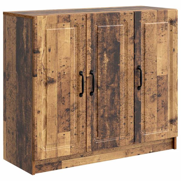 Viser 1 av 11 produktbilde(r)