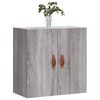 Miniatyrbilde av produktet 3 av 12