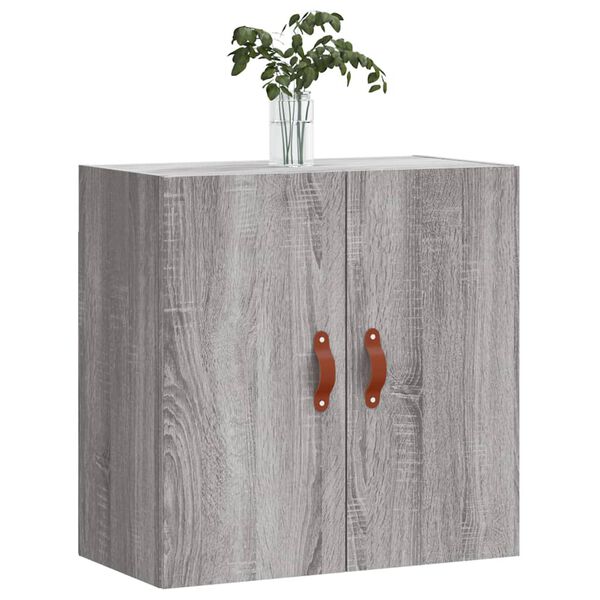 Viser 3 av 12 produktbilde(r)