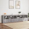 Miniatyrbilde av produktet 4 av 19