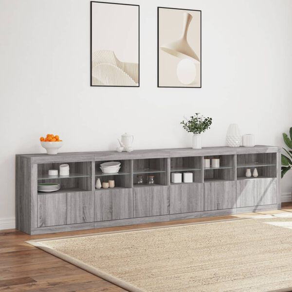 Viser 4 av 19 produktbilde(r)