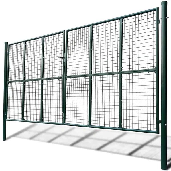 Viser 2 av 4 produktbilde(r)