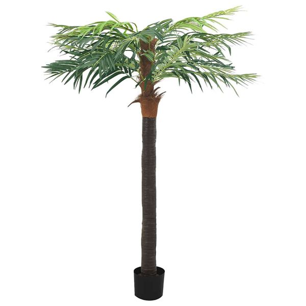 Viser 2 av 6 produktbilde(r)