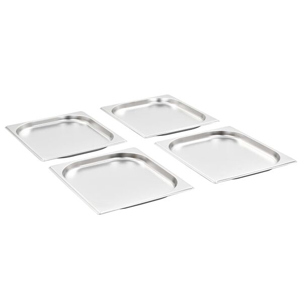 Viser 2 av 10 produktbilde(r)