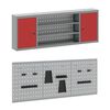 Miniatyrbilde av produktet 7 av 14