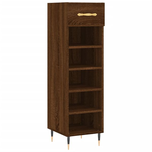 Viser 1 av 13 produktbilde(r)