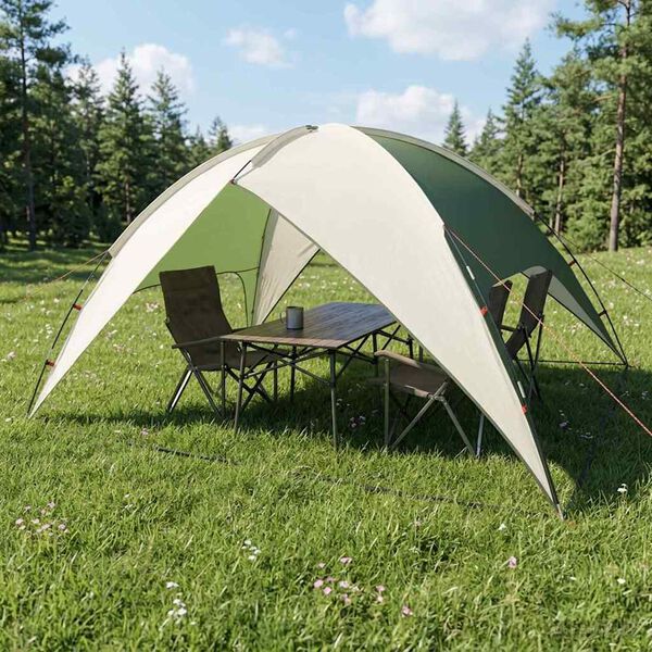 Viser 2 av 16 produktbilde(r)