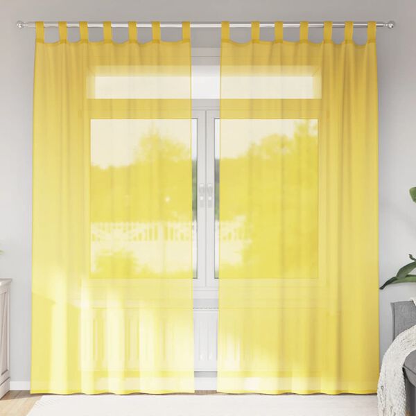 Viser 2 av 10 produktbilde(r)