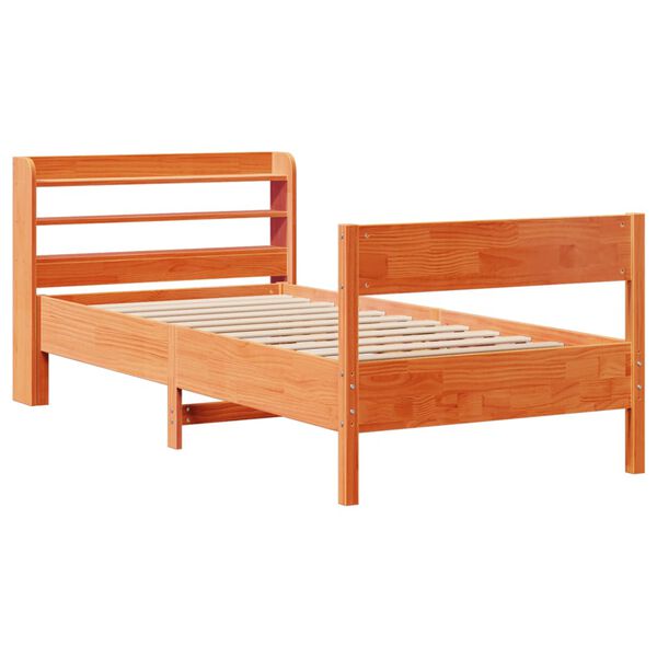 Viser 3 av 12 produktbilde(r)