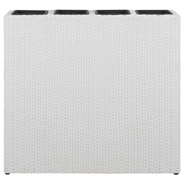 Viser 4 av 8 produktbilde(r)