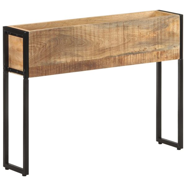 Viser 1 av 10 produktbilde(r)