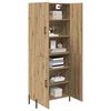 Miniatyrbilde av produktet 3 av 15