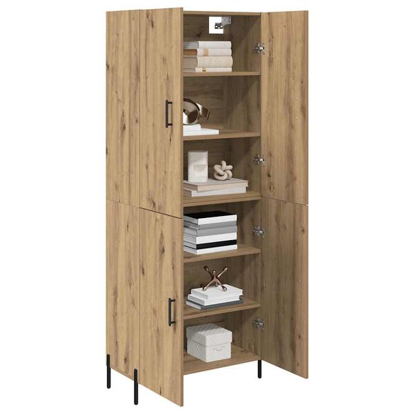 Viser 3 av 15 produktbilde(r)