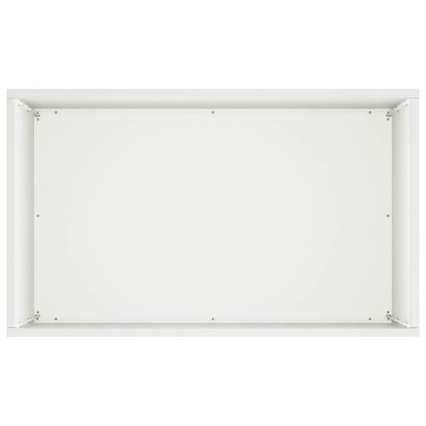 Viser 4 av 7 produktbilde(r)