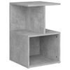 Miniatyrbilde av produktet 2 av 8