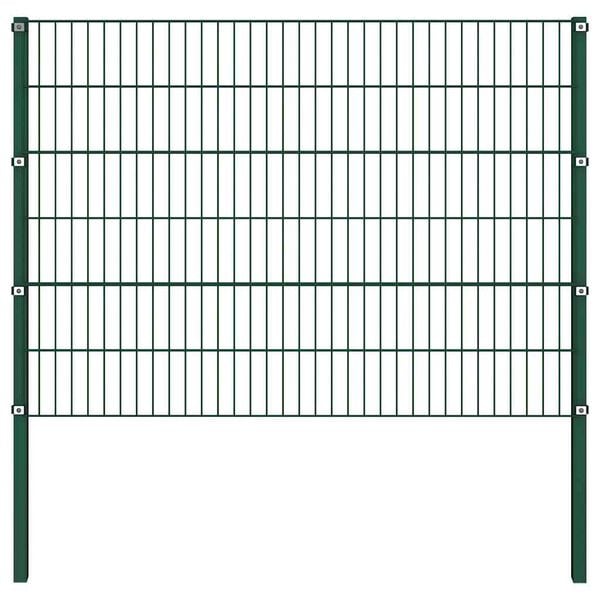 Viser 2 av 5 produktbilde(r)