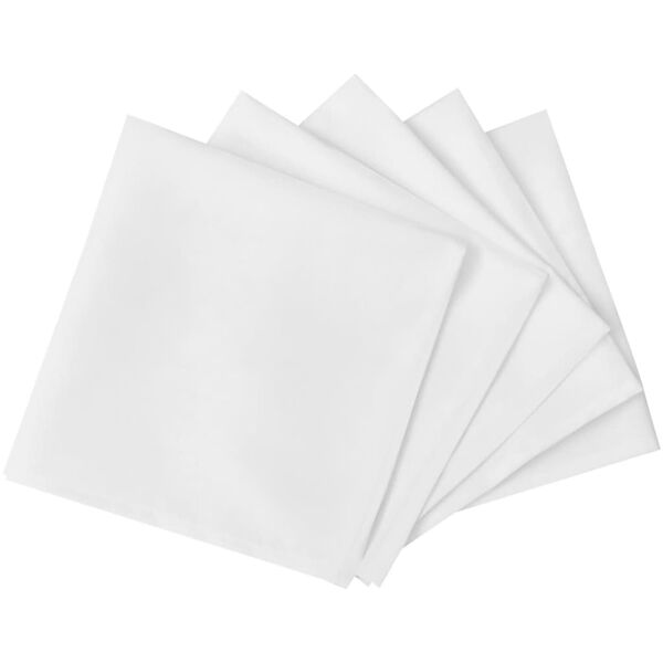 Viser 2 av 4 produktbilde(r)