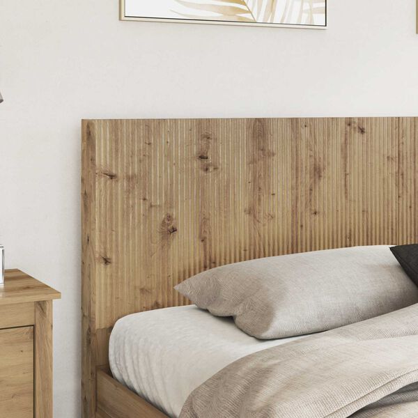 Viser 3 av 10 produktbilde(r)