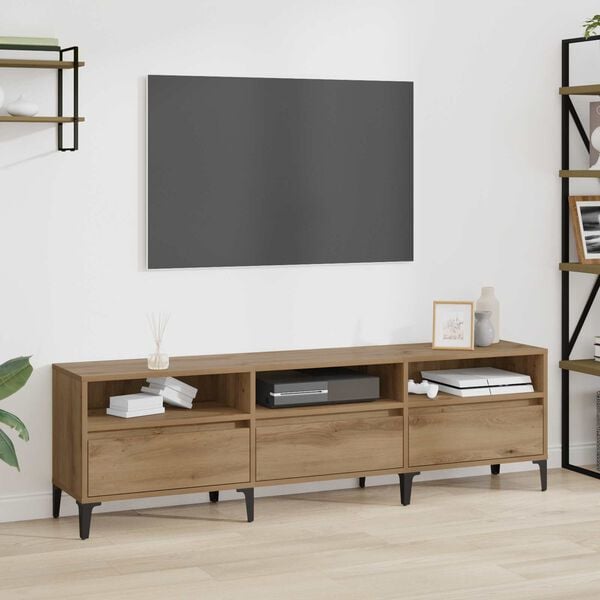 Viser 2 av 14 produktbilde(r)
