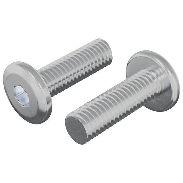 Viser 1 av 6 produktbilde(r)