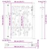 Miniatyrbilde av produktet 13 av 13
