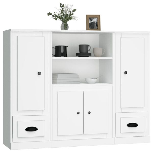 Viser 4 av 9 produktbilde(r)