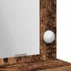 Miniatyrbilde av produktet 8 av 11