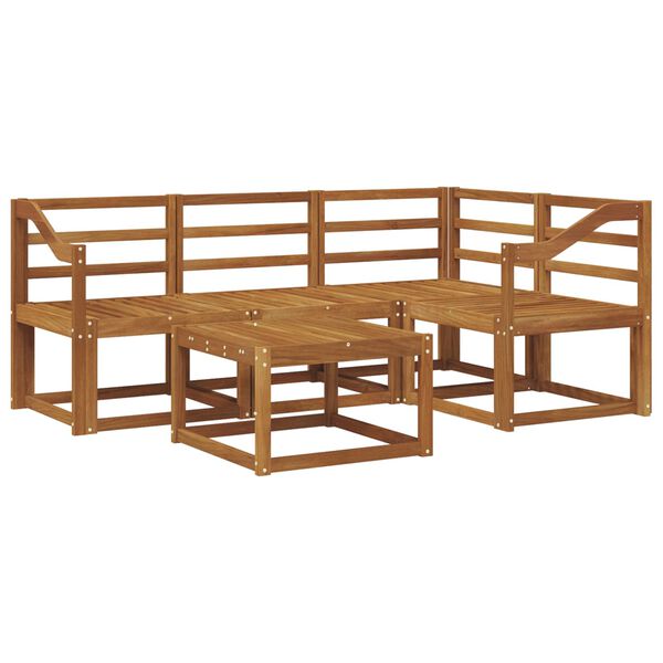 Viser 1 av 11 produktbilde(r)