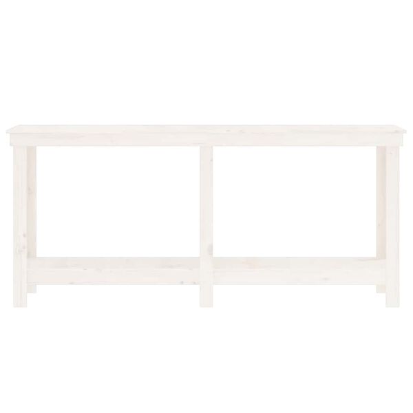 Viser 4 av 8 produktbilde(r)