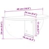 Miniatyrbilde av produktet 12 av 12