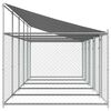 Miniatyrbilde av produktet 5 av 10