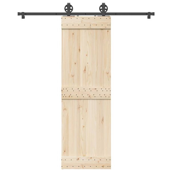 Viser 2 av 12 produktbilde(r)