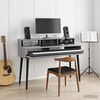 Miniatyrbilde av produktet 2 av 11