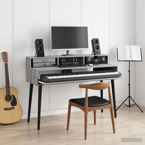 Viser 2 av 11 produktbilde(r)