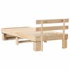 Miniatyrbilde av produktet 7 av 10