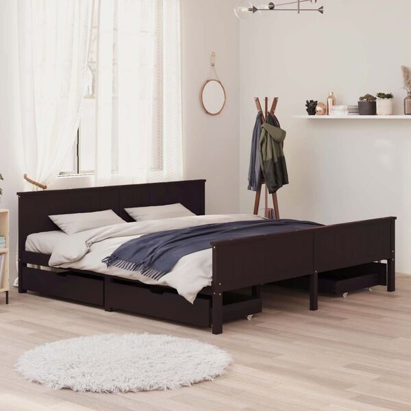 Viser 2 av 11 produktbilde(r)