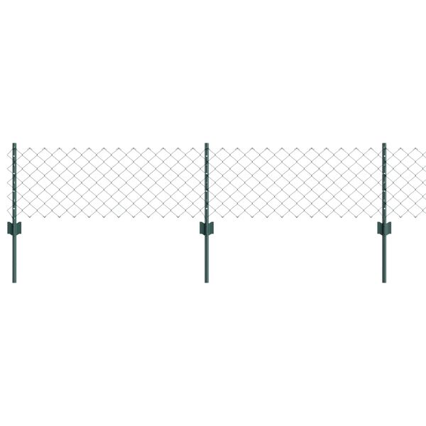 Viser 1 av 13 produktbilde(r)