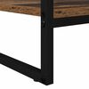 Miniatyrbilde av produktet 9 av 11